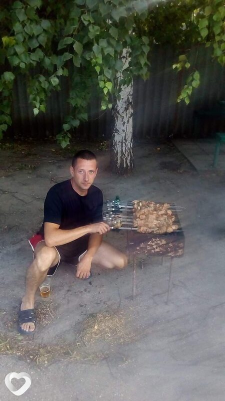 Юра