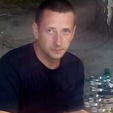 Анатолий
