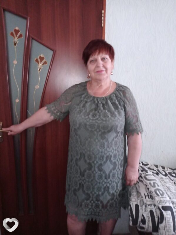Рита