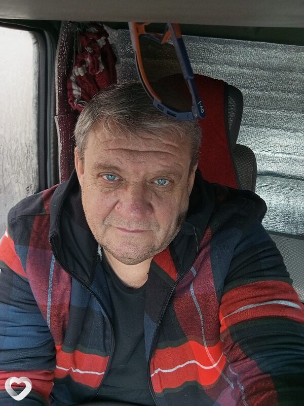 Яков