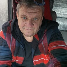 Яков
