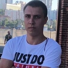 Саша