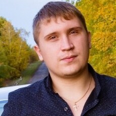 Давидик