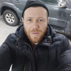 Лёша