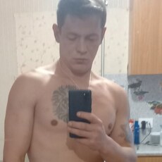 Демид