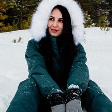 Христина