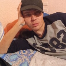 Семён