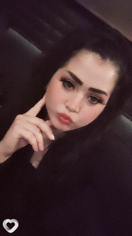 Нина