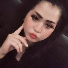 Нина