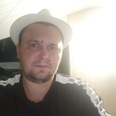 Дмитрий