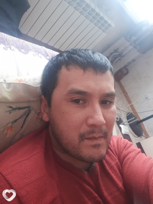 Эмиль