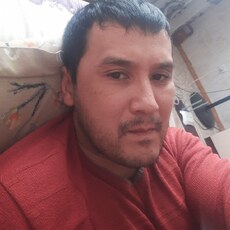 Антон