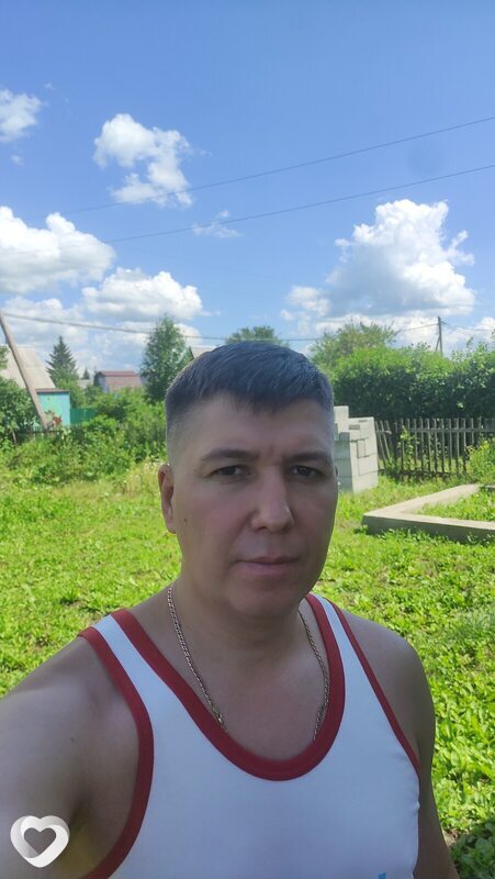 Дима