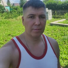 Дима