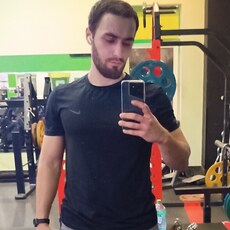 Адам