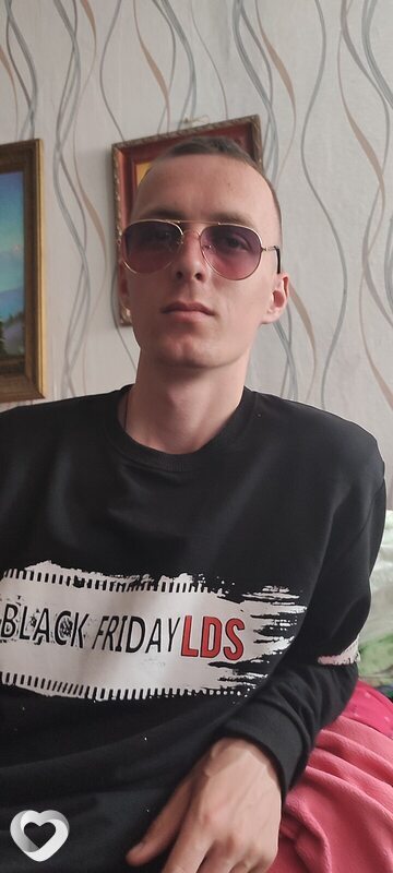 Валерий
