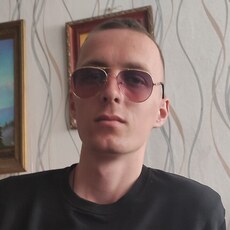 Валерий