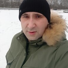 Захар