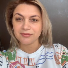 Фаина