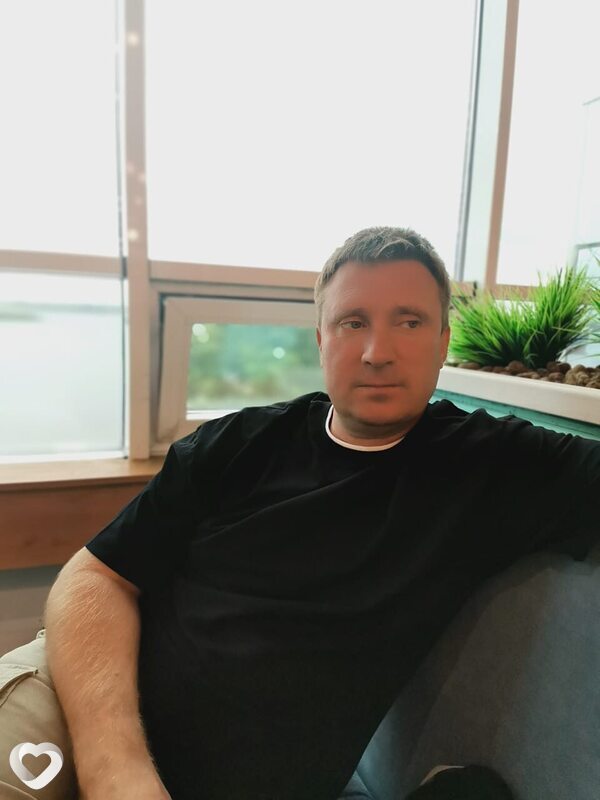 Гриша