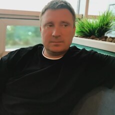 Гриша