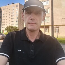 Захар