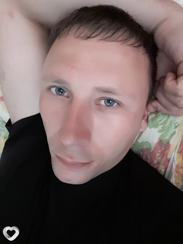 Коля