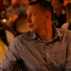 Валерий