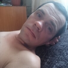 Тим