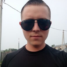 Остап