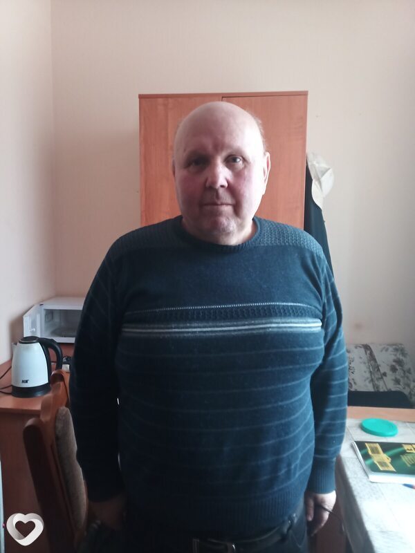 Прокопий
