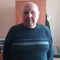Прокопий