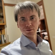 Павел