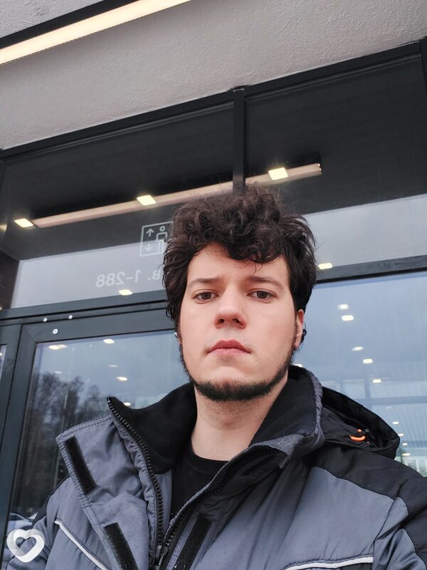 Слава