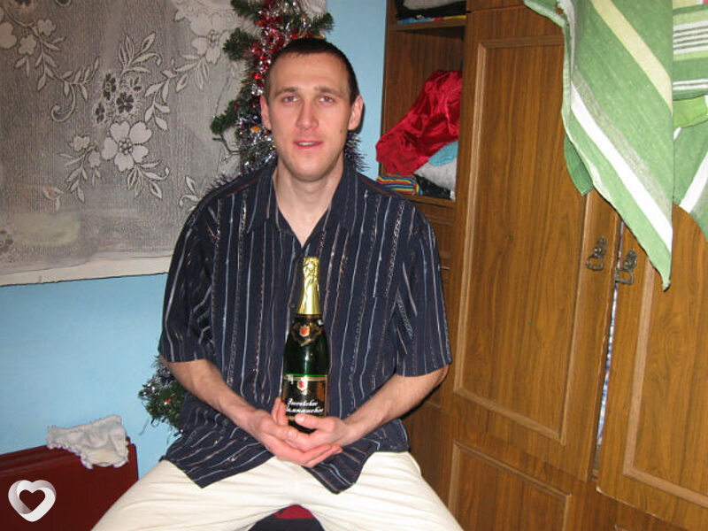 Дима