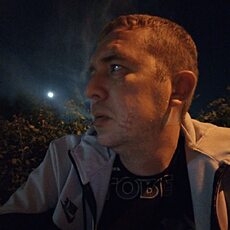 Валерий