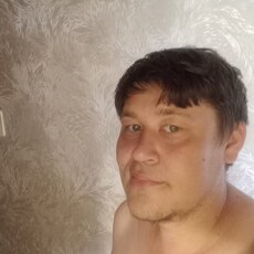 Дима