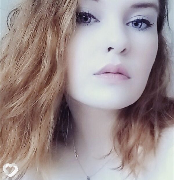 Серафима