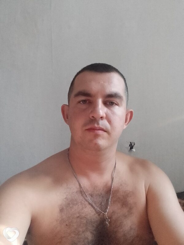 Эдуард