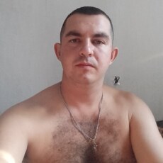 Харитон