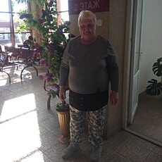 Алиса