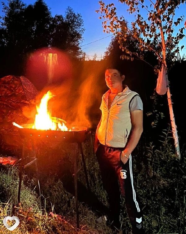 Эдик