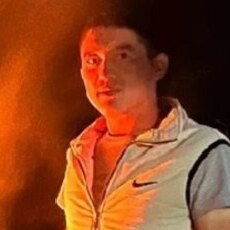 Эдик