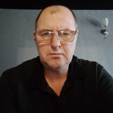 Лаврик