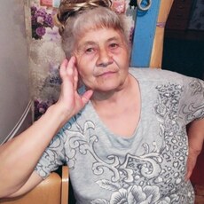 Эльвира