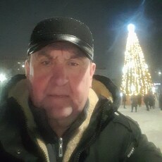 Аркаша