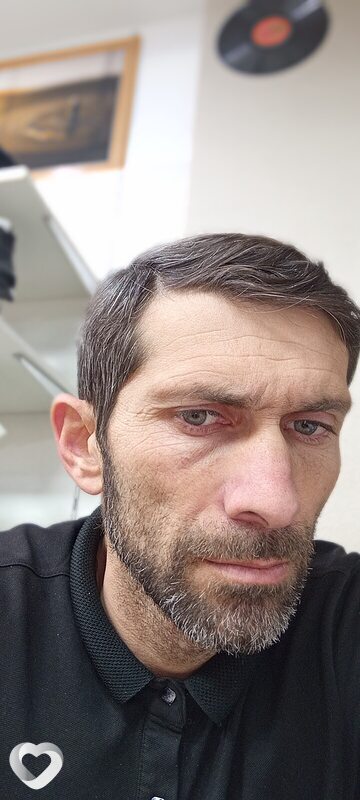 Вася