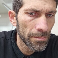 Вася