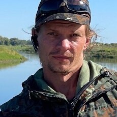 Вениамин
