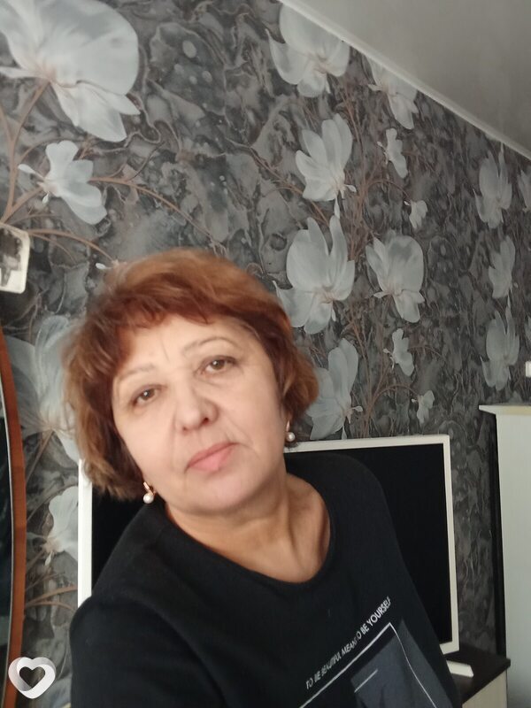 Лиза